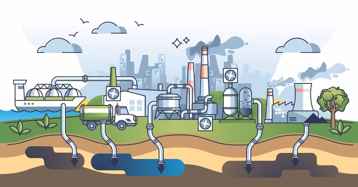 Carbon-capture-storage-scaled