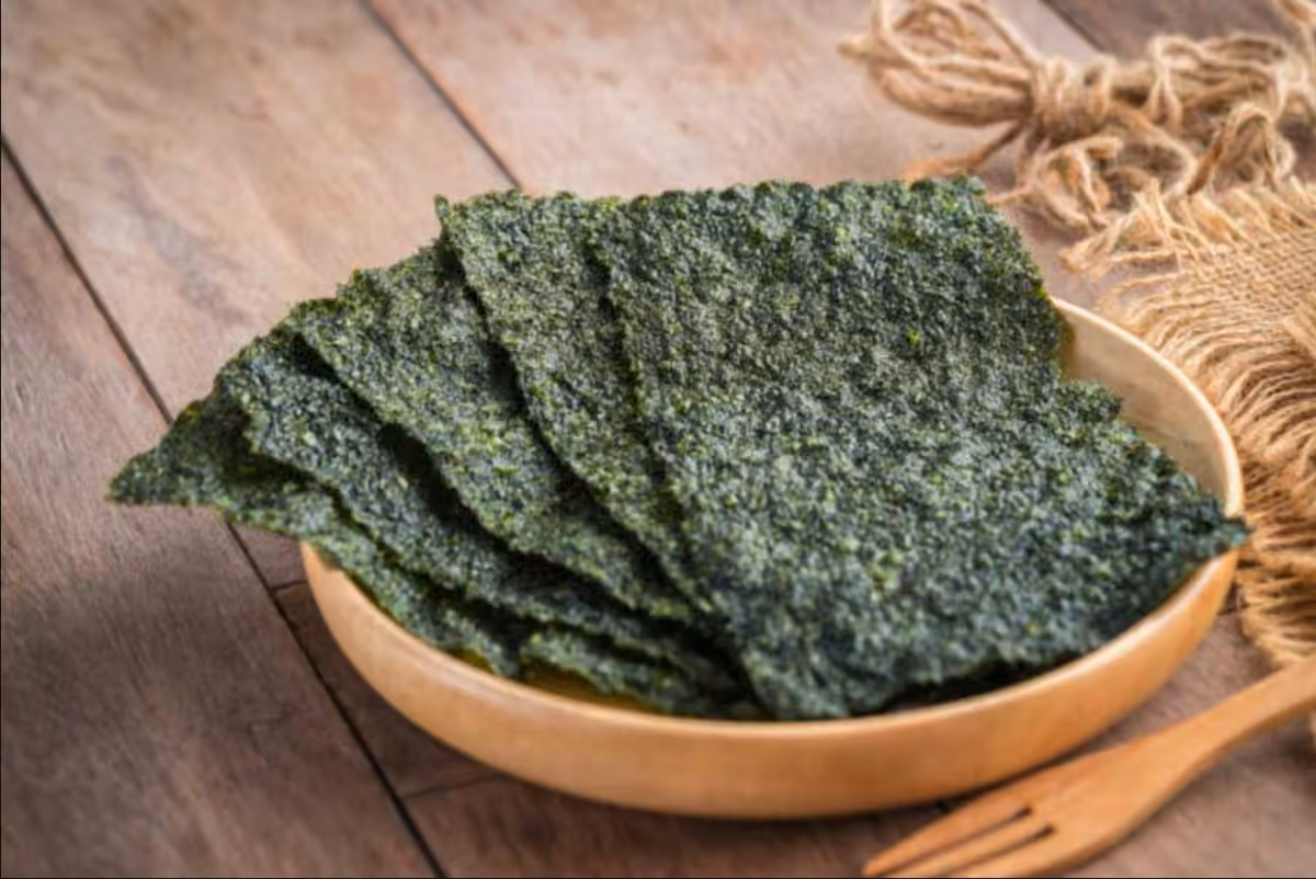 Nori-IMARCS