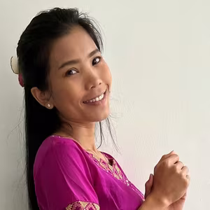 Gui Paphorn