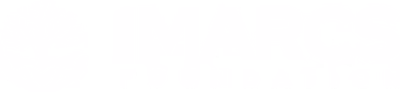The IMARCS Foundation