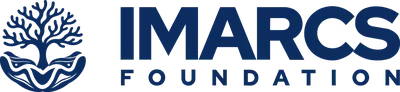 The IMARCS Foundation