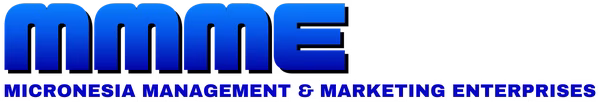Micronesia Management and Marketing Enterprises