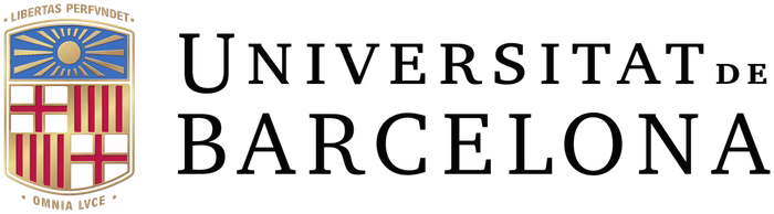 Universitat de Barcelona